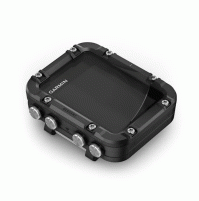 Screen Protector Kit For Descent X30 - 010-13905-00 - Garmin